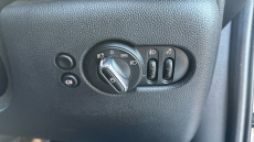 MINI Hatchback 1.5 Cooper Classic 5dr Auto Petrol Hatchback